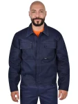 051301-ANAX-JACKET-scaled-1.webp