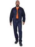 051301-ANAX-JACKET-scaled-1.webp