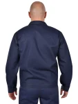 051301-ANAX-JACKET-scaled-1.webp