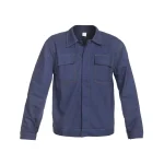 051301-ANAX-JACKET-scaled-1.webp