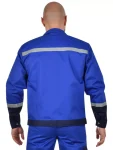 051802-CHAR-JACKET-BLUE.webp