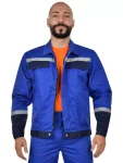 051802-CHAR-JACKET-BLUE.webp