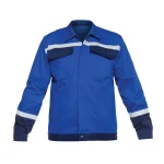 051802-CHAR-JACKET-BLUE.webp