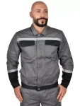 051802-CHAR-JACKET-BLUE.webp