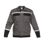 051802-CHAR-JACKET-BLUE.webp