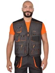 ATLAS-VEST.webp