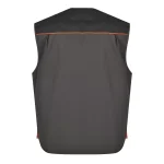 ATLAS-VEST.webp