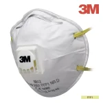 3M-8812.webp