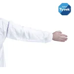 40802-TYVEK-SLEEVES.webp