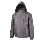 ANDURA-WINTER-JACKET.webp