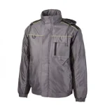 ANDURA-WINTER-JACKET.webp