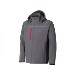 ATLETICO-SOFTSHELL-HOOD-GR-1.webp