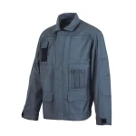 CEZAR-JACKET-90520.webp