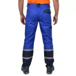 CHAR-TROUSERS-BLUE.webp