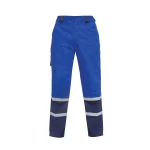 CHAR-TROUSERS-BLUE.webp