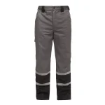 CHAR-TROUSERS-BLUE.webp