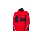 COLORADO-JACKET-RED.webp