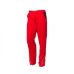 COLORADO-PANT-RED.webp