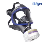 DRAEGER-X-PLORE-6300-R55800.webp