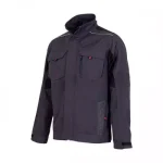 EDUARD-JACKET-90530.webp