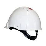 G3000-UVICATOR-3M.webp