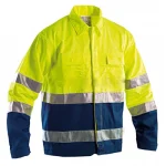 HI-VIS-BICOLOR-JACKET-AVB05204-.webp