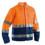 HI-VIS-BICOLOR-JACKET-AVB05204-.webp