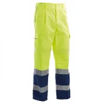 HI-VIS-BICOLOR-PANT-AVB02204.webp