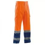 HI-VIS-BICOLOR-PANT-AVB02204.webp