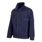 MAGNUS-JACKET-90540.webp