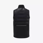 OAK-BODYWARMER-black-scaled-1.webp