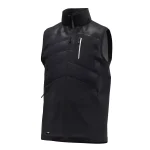 OAK-BODYWARMER-black-scaled-1.webp