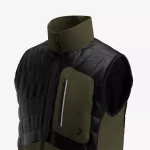 OAK-BODYWARMER-black-scaled-1.webp