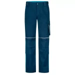 RAPTOR-TROUSERS-BLUE.webp