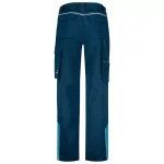 RAPTOR-TROUSERS-BLUE.webp