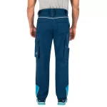 RAPTOR-TROUSERS-BLUE.webp