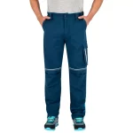 RAPTOR-TROUSERS-BLUE.webp