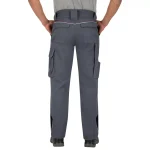 RAPTOR-TROUSERS-BLUE.webp