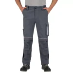 RAPTOR-TROUSERS-BLUE.webp