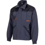 RICHARD-JACKET-90820.webp