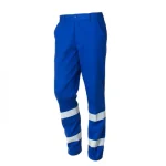 ROAD-PANT-BLUE.webp