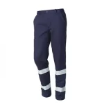 ROAD-PANT-BLUE.webp