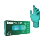 TOUCHNTUFF-92-600-ANSELL.webp