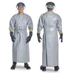 TYCHEM-F-GOWN-40828TF.webp