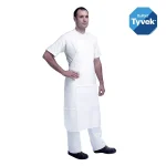 TYVEK-APRON-40801.webp