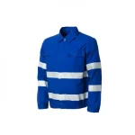 WARNING-JACKET-BLUE.webp