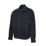 WILLIAM-JACKET-90770.webp