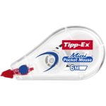 Tipp-Ex-Mini Pocket Mouse-Correction Tape