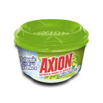 axion-225gr.png