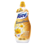 balsam-asevi-sensations-golden-60d.png